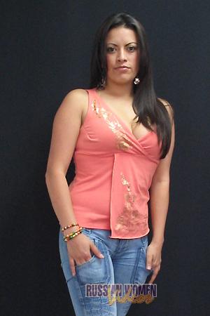 80782 - Lina Marcela Age: 28 - Colombia