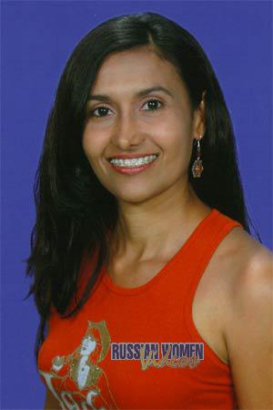 80977 - Seberiana Age: 38 - Colombia