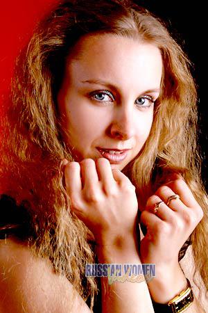 81479 - Natalia Age: 29 - Ukraine