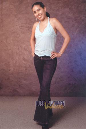 82343 - Ingrid Age: 32 - Costa Rica