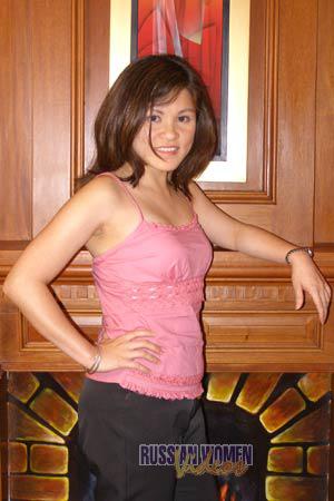 callao christian singles Matchcom, the leading online dating resource for singles search through thousands of personals and photos go ahead, it's free to look. callao christian singles Matchcom, the leading online dating resource for singles search through thousands of personals and photos go ahead, it's free to look.