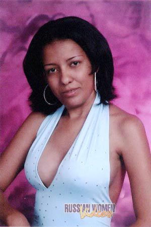 84317 - Giuselht Age: 33 - Colombia