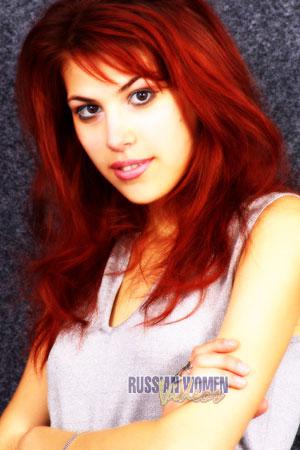 84588 - Lutfie Age: 24 - Ukraine