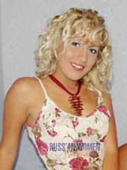 86216 - Elena Age: 25 - Ukraine