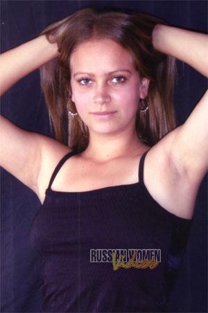 86639 - Johanna Age: 22 - Costa Rica