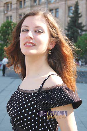 86854 - Mariana Age: 23 - Ukraine