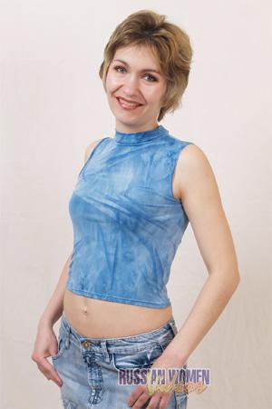 87054 - Elina Age: 32 - Ukraine