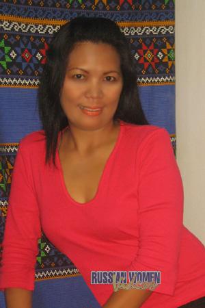 88528 - Arlene Age: 42 - Philippines