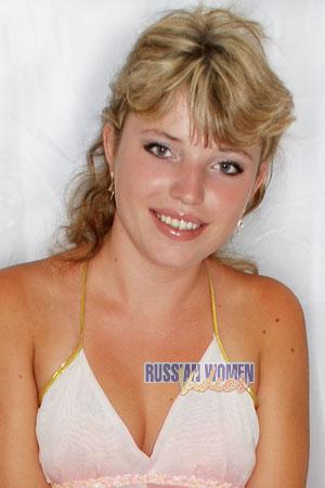 88621 - Raisa Age: 22 - Ukraine