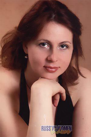 90050 - Nadezhda Age: 50 - Russia