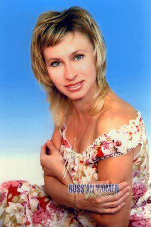 90494 - Natalia Age: 34 - Russia