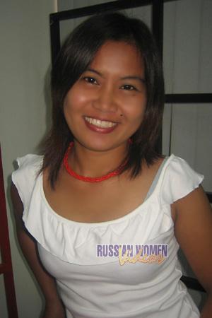 Philippines women