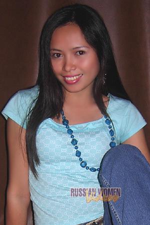 94091 - Suzette Age: 28 - Philippines