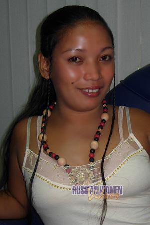 Philippines women