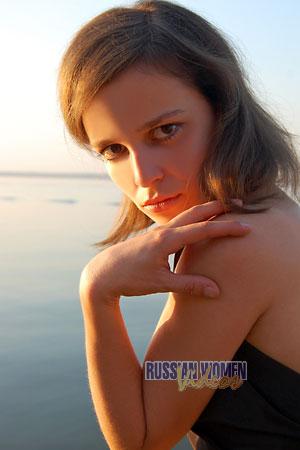 97640 - Ksenia Age: 24 - Ukraine