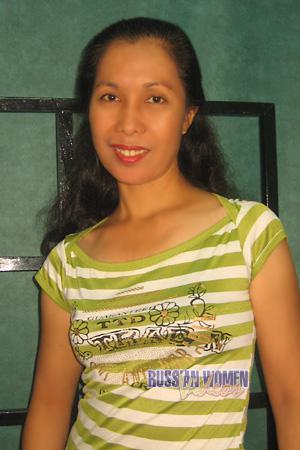 Philippines women