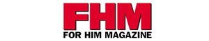 For Him Magazine regarding A Foreign Affair