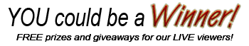 Click to be a WINNER!