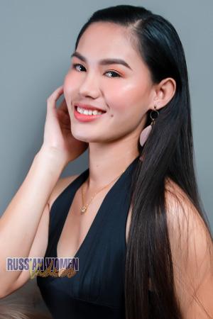 Asian Girl