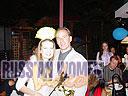 2005 costarica newyears party 10