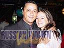 2005 costarica newyears party 11