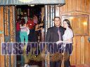 2005 costarica newyears party 14