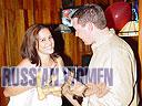 2005 costarica newyears party 16