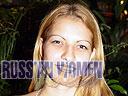 2005 costarica newyears party 17