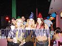 2005 costarica newyears party 19