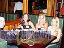 2005 costarica newyears party 1