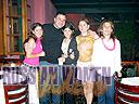 2005 costarica newyears party 21