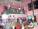2005 costarica newyears party 23