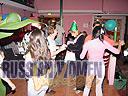 2005 costarica newyears party 27