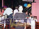 2005 costarica newyears party 29