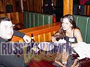 2005 costarica newyears party 2