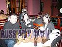 2005 costarica newyears party 4