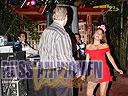 2005 costarica newyears party 7