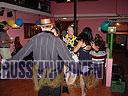 2005 costarica newyears party 9