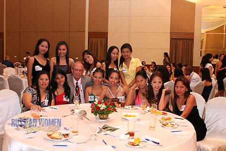 women-of-philippines-014