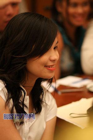 women-of-philippines-076