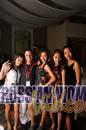 women-of-philippines-007