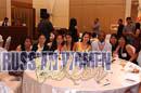women-of-philippines-013