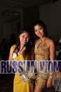 women-of-philippines-045