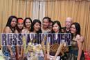 women-of-philippines-063