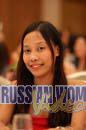 women-of-philippines-068