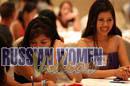 women-of-philippines-074