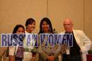 women-of-philippines-075