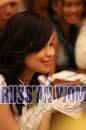 women-of-philippines-076