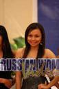 women-of-philippines-084