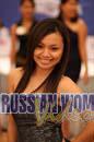 women-of-philippines-088